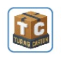 Turag